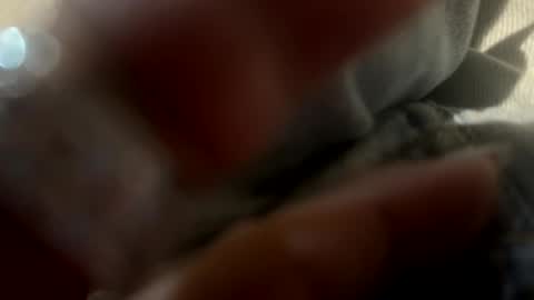 cockasiancouple2 online show from May 2026 02:29:02 AM