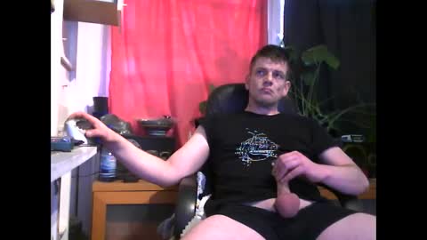 Snapshot of cockbigco chatting on February 2025 03:08:01 PM cockbigco online show from February 2025 03:08:01 PM