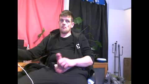 Snapshot of cockbigco chatting on March 2025 02:39:02 AM cockbigco online show from March 2025 02:39:02 AM