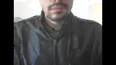 Cockdealer69 online show from December 2024 06:33:01 PM