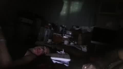 cockdoctor11 online show from April 2026 12:08:01 AM