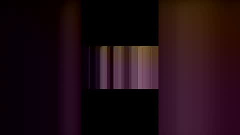 Lone Ranger online show from December 2025 08:23:01 AM