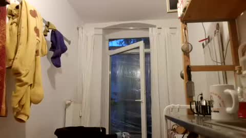 Snapshot of cockholder420 chatting on October 2025 03:40:01 PM cockholder420 online show from October 2025 03:40:01 PM