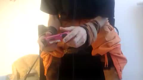 Snapshot of cockholder420 chatting on November 2025 10:03:01 AM cockholder420 online show from November 2025 10:03:01 AM