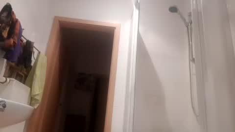 Snapshot of cockholder420 chatting on December 2025 07:15:02 AM cockholder420 online show from December 2025 07:15:02 AM