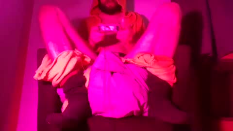 Snapshot of cockholder420 chatting on January 2026 07:32:01 AM cockholder420 online show from January 2026 07:32:01 AM