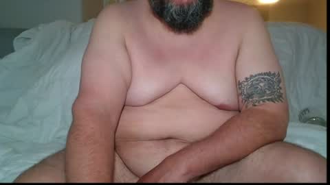 CockMcCocker online show from July 2026 06:43:01 PM