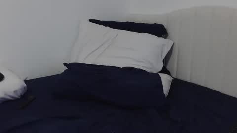 cockmystory online show from October 2025 06:48:01 AM