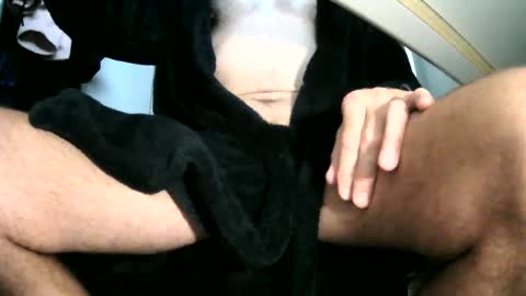 Ask me  online show from December 2024 08:05:02 AM