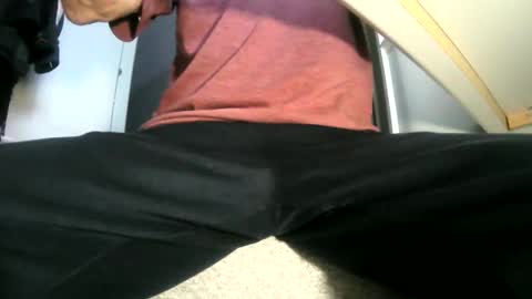 Ask me  online show from January 2025 11:40:01 PM