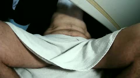 Ask me  online show from February 2025 05:47:02 AM