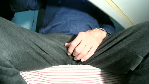 Ask me  online show from March 2025 10:02:02 PM