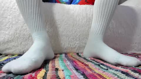 Gorgeous online show from February 2025 05:50:01 PM