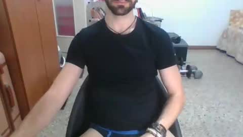 . online show from December 2024 05:13:01 PM