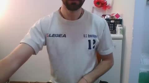 . online show from February 2025 04:00:01 PM