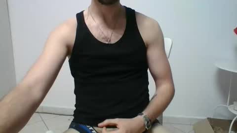 . online show from May 2026 07:55:02 PM