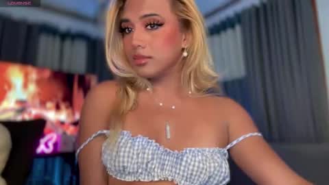 Snapshot of cockprincess_dianna chatting on October 2025 03:54:01 PM PrincessDianna IslandGirl CUMSHOW in PVT and PASSWORDSHOW online show from October 2025 03:54:01 PM