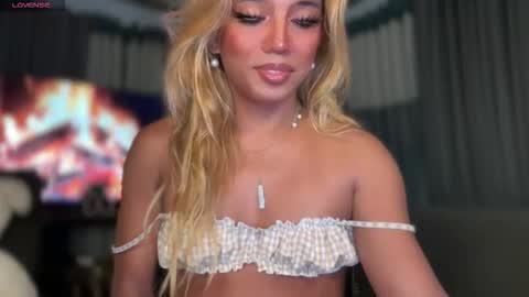 Snapshot of cockprincess_dianna chatting on October 2025 04:56:02 AM PrincessDianna IslandGirl CUMSHOW in PVT and PASSWORDSHOW online show from October 2025 04:56:02 AM