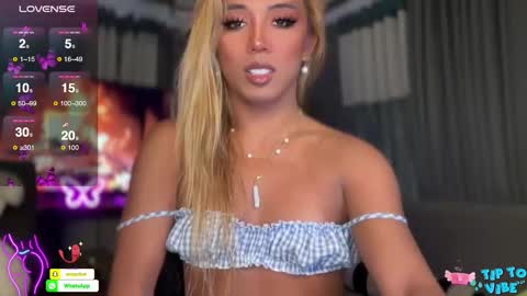 Snapshot of cockprincess_dianna chatting on October 2025 04:57:02 AM PrincessDianna IslandGirl CUMSHOW in PVT and PASSWORDSHOW online show from October 2025 04:57:02 AM