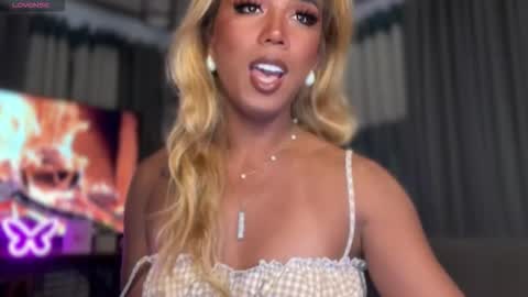 PrincessDianna IslandGirl   CUMSHOW in PVT and PASSWORDSHOW   online show from November 2025 08:04:02 AM