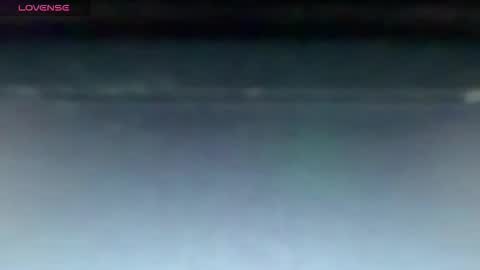 PrincessDianna IslandGirl   CUMSHOW in PVT and PASSWORDSHOW   online show from December 2025 02:00:02 PM