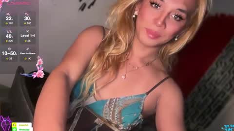 PrincessDianna IslandGirl   CUMSHOW in PVT and PASSWORDSHOW   online show from February 2026 08:53:01 PM
