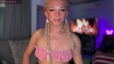 Snapshot of cockprincess_dianna chatting on April 2026 08:46:02 PM PrincessDianna IslandGirl CUMSHOW in PVT and PASSWORDSHOW online show from April 2026 08:46:02 PM