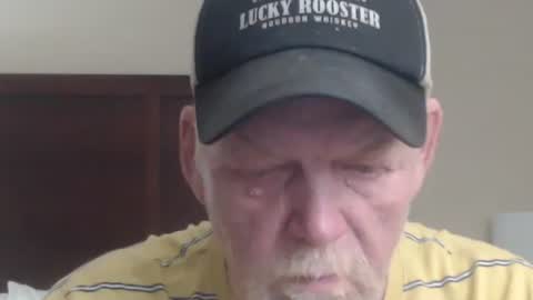 Snapshot of cockreadynow4u chatting on December 2024 04:31:02 AM cockreadynow4u online show from December 2024 04:31:02 AM