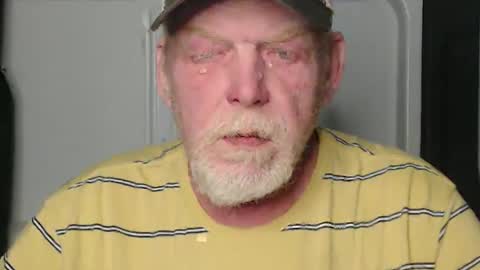 Snapshot of cockreadynow4u chatting on December 2024 01:56:01 AM cockreadynow4u online show from December 2024 01:56:01 AM