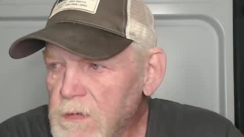 Snapshot of cockreadynow4u chatting on January 2025 03:56:01 AM cockreadynow4u online show from January 2025 03:56:01 AM