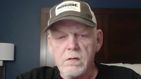 Snapshot of cockreadynow4u chatting on January 2025 05:37:02 AM cockreadynow4u online show from January 2025 05:37:02 AM