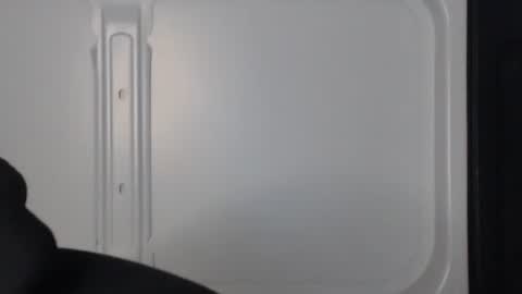 Snapshot of cockreadynow4u chatting on January 2025 05:58:02 AM cockreadynow4u online show from January 2025 05:58:02 AM