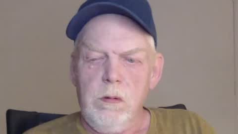 Snapshot of cockreadynow4u chatting on January 2025 06:28:01 AM cockreadynow4u online show from January 2025 06:28:01 AM