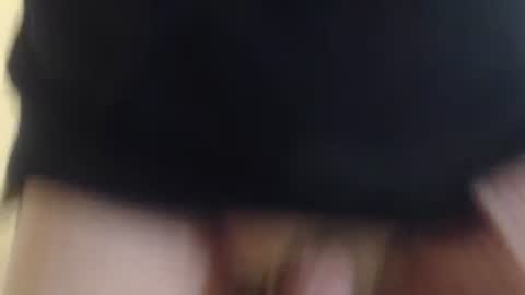 Snapshot of cockreadynow4u chatting on January 2025 06:22:02 AM cockreadynow4u online show from January 2025 06:22:02 AM