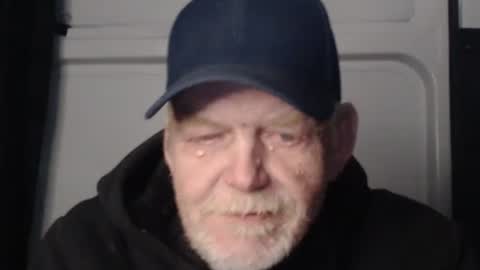 Snapshot of cockreadynow4u chatting on February 2025 06:13:02 AM cockreadynow4u online show from February 2025 06:13:02 AM