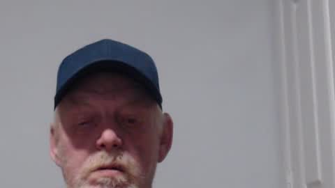 Snapshot of cockreadynow4u chatting on February 2025 04:54:02 AM cockreadynow4u online show from February 2025 04:54:02 AM