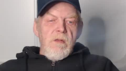 Snapshot of cockreadynow4u chatting on February 2025 05:59:01 AM cockreadynow4u online show from February 2025 05:59:01 AM