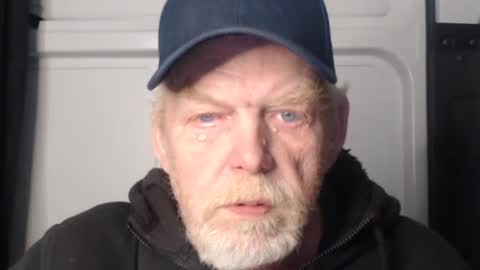 Snapshot of cockreadynow4u chatting on February 2025 07:06:02 AM cockreadynow4u online show from February 2025 07:06:02 AM