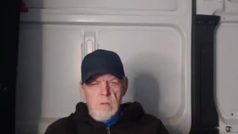 Snapshot of cockreadynow4u chatting on October 2025 07:39:02 AM cockreadynow4u online show from October 2025 07:39:02 AM