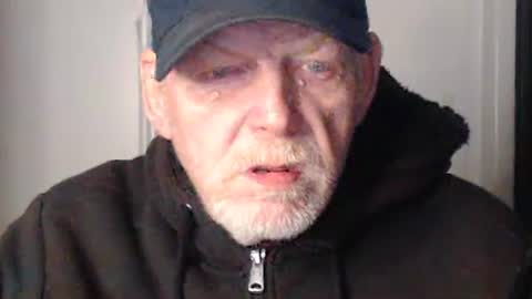 Snapshot of cockreadynow4u chatting on October 2025 07:20:02 AM cockreadynow4u online show from October 2025 07:20:02 AM