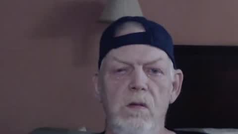 Snapshot of cockreadynow4u chatting on October 2025 05:42:02 AM cockreadynow4u online show from October 2025 05:42:02 AM