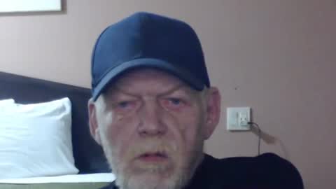 Snapshot of cockreadynow4u chatting on November 2025 02:25:01 AM cockreadynow4u online show from November 2025 02:25:01 AM