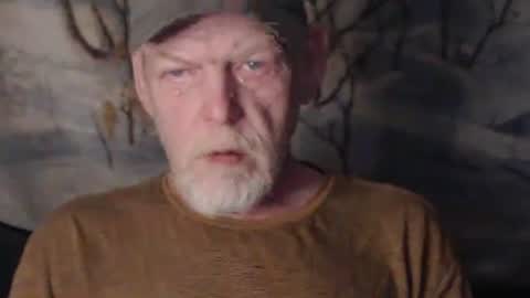 cockreadynow4u online show from April 2026 03:18:01 AM