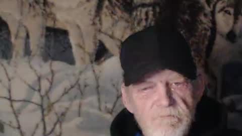 cockreadynow4u online show from May 2026 06:20:01 AM