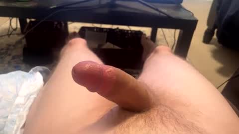 Snapshot of cockringboi69 chatting on October 2025 04:03:02 PM Cockringboi69 online show from October 2025 04:03:02 PM