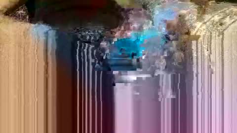 CockRoger online show from September 2025 11:09:01 AM