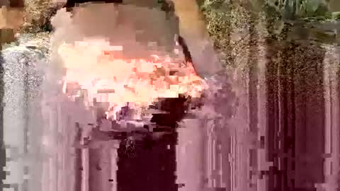 CockRoger online show from September 2025 11:00:01 AM