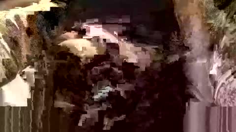 CockRoger online show from September 2025 08:49:01 AM