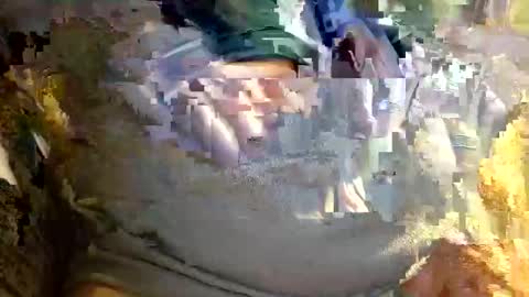 CockRoger online show from March 2026 08:20:02 AM