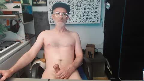 cockrok online show from December 2024 10:34:01 AM